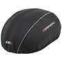 Louis Garneau H2 Helmet Cover