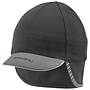 Louis Garneau Winter Cap