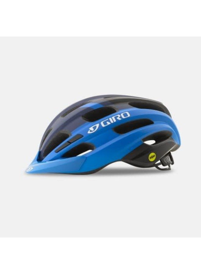 GIRO REGISTER MIPS BIKE HELMET