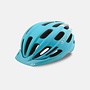 GIRO HALE MIPS YOUTH BIKE HELMET