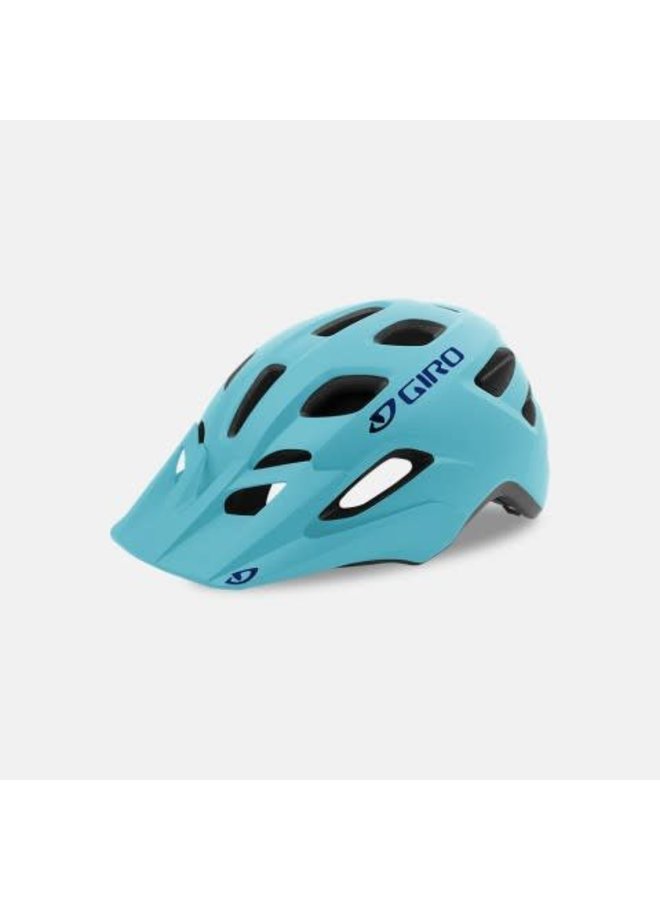 GIRO TREMOR MIPS KIDS BIKE HELMET