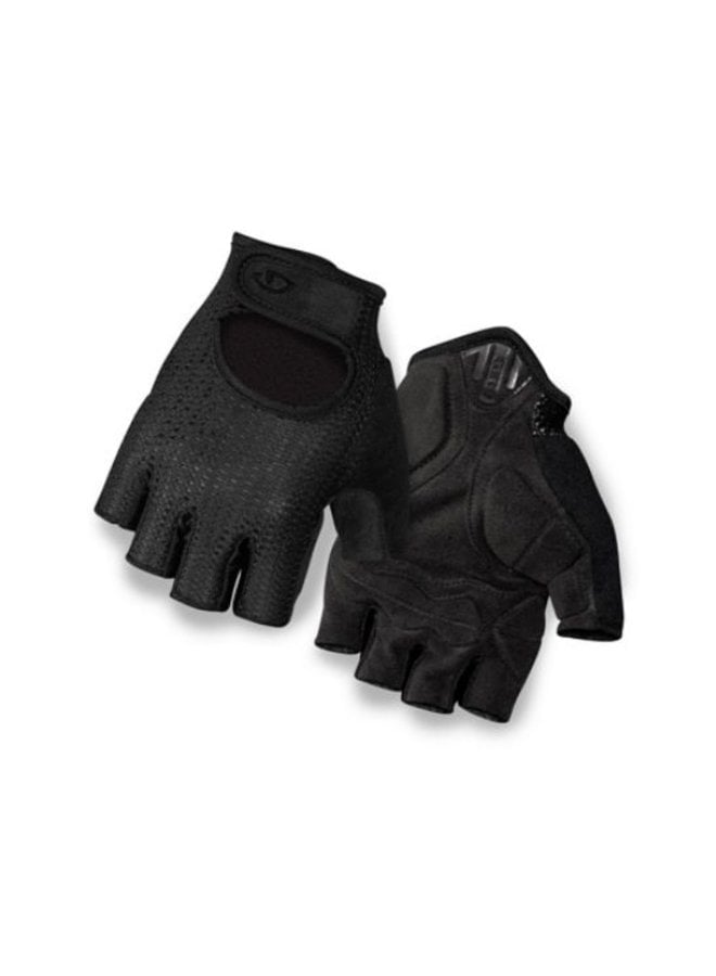 GIRO SIV CYCLING GLOVES ADULT