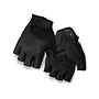 GIRO SIV CYCLING GLOVES ADULT