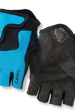 giro bravo gel cycling gloves