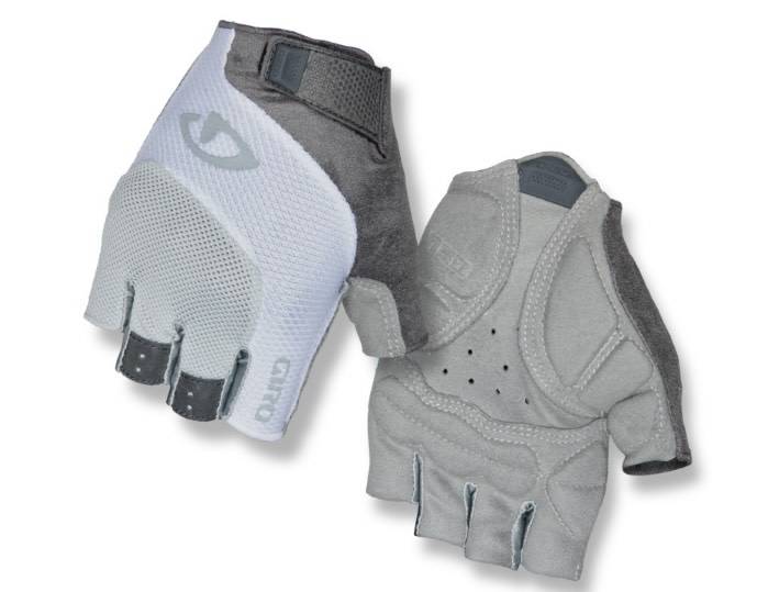 giro women's tessa gloves