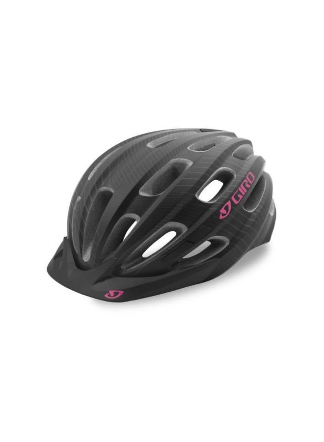 womens cycling helmet mips