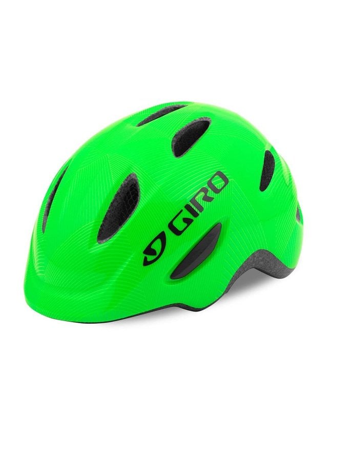 GIRO HELMET SCAMP MIPS - Kids Helmet