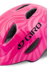 giro scamp mips canada