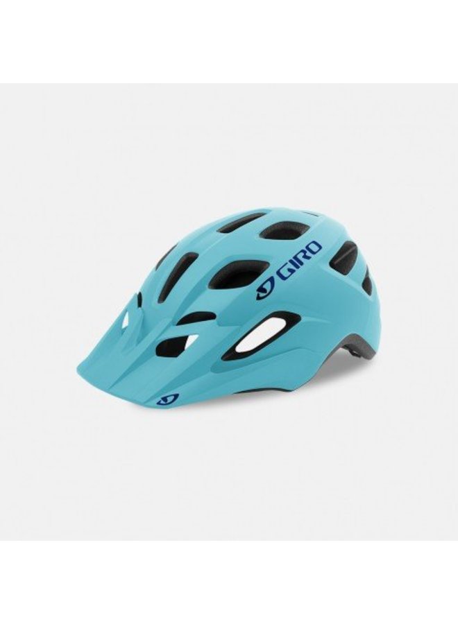 GIRO TREMOR KIDS BIKE HELMET