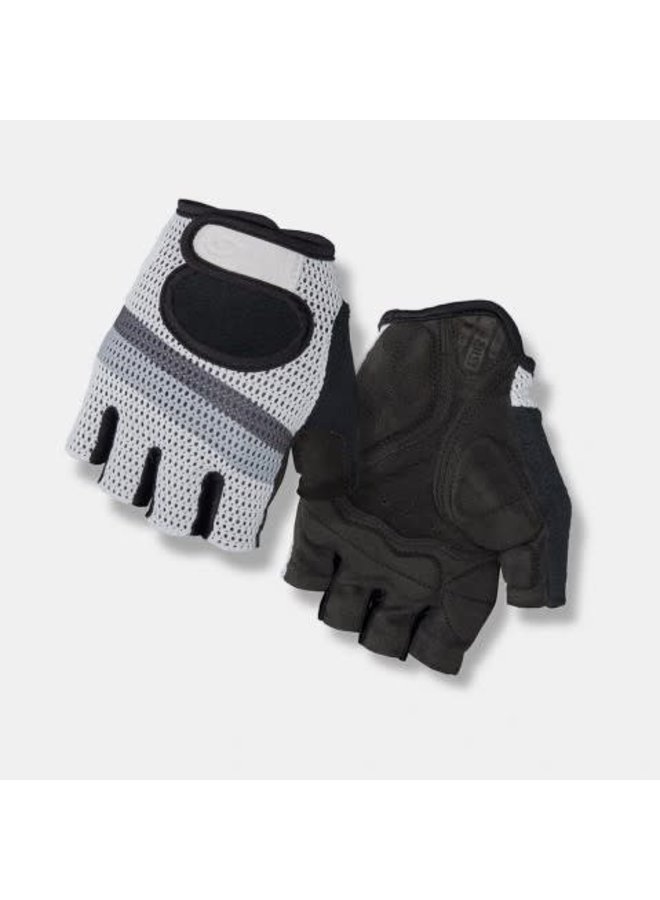 GIRO SIV CYCLING GLOVES ADULT