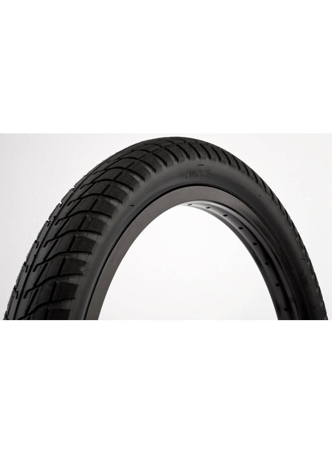 FITBIKECO FIT FAF TIRE 20x2.25 Black