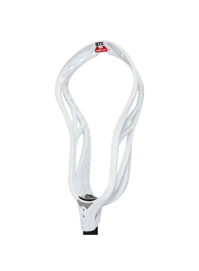 STX SURGEON 700 UNSTRUNG LACROSSE HEAD