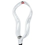 STX SURGEON 700 UNSTRUNG LACROSSE HEAD