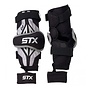 STX EXO ARM GUARDS