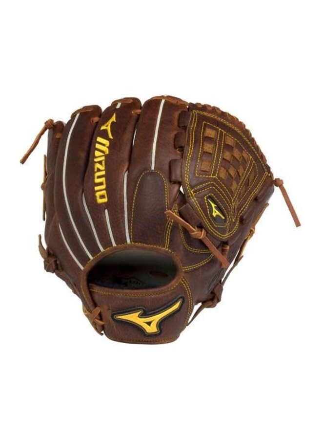 MIZUNO CLASSIC PRO SOFT BALL GLOVE PRO SOFT 12 LHT