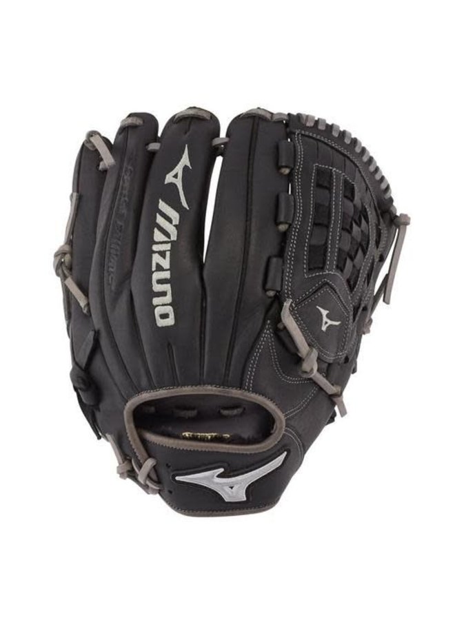 glove mizuno