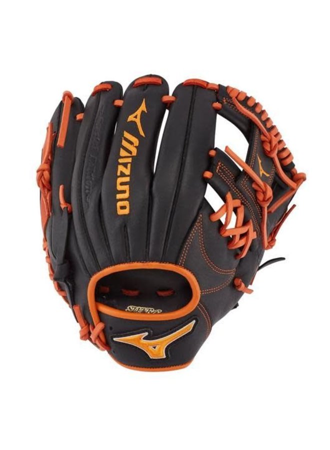 mizuno mvp prime glove