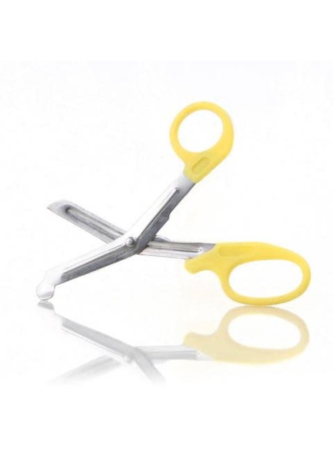 HOWIES HOCKEY SCISSORS