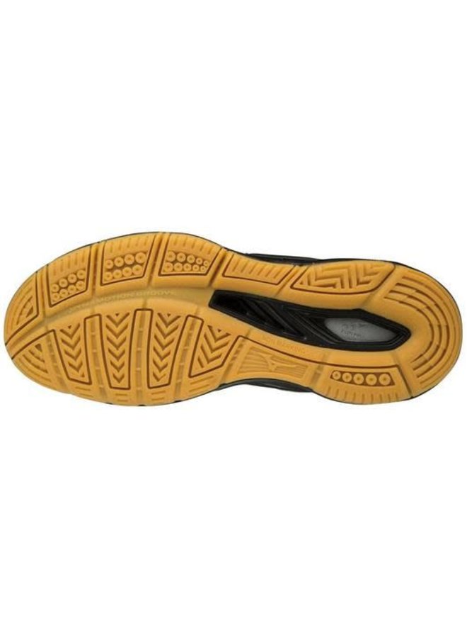 mizuno wave supersonic womens