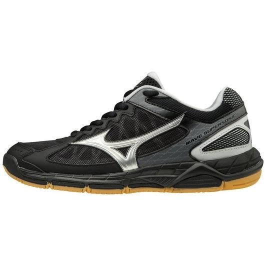 mizuno wave sonic womens