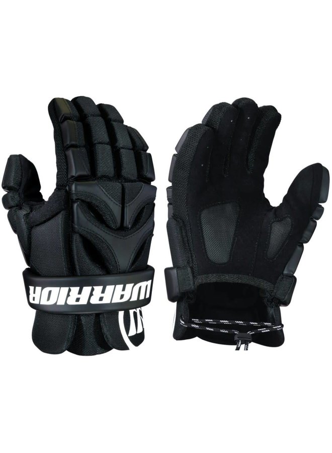 Warrior Gremlin Lacrosse Gloves Sportwheels Sports Excellence