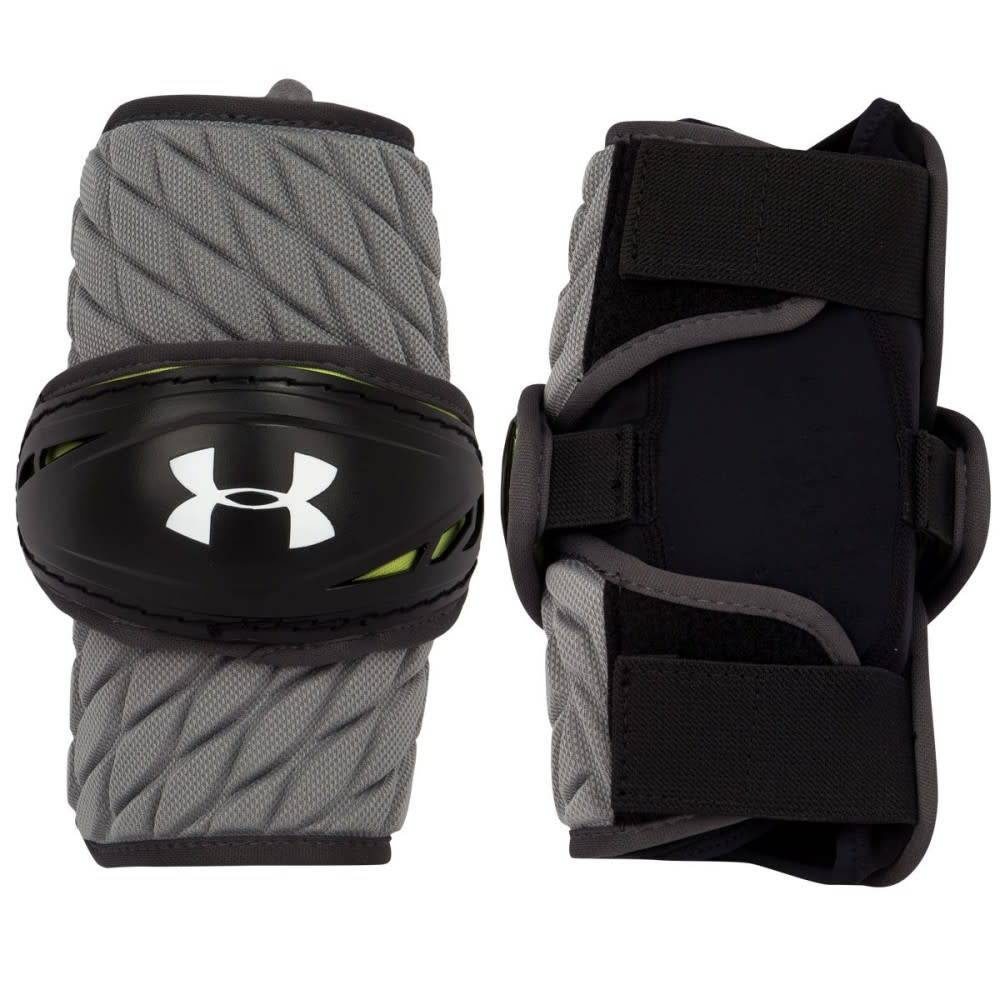 under armour nexgen