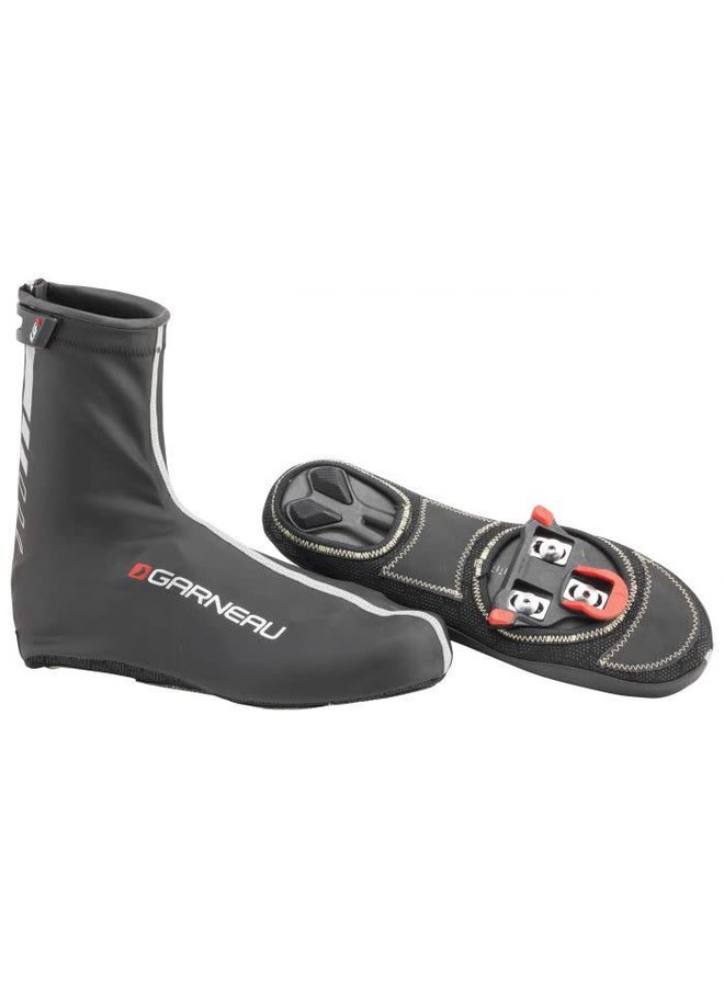 louis garneau shoes - Sportwheels Sports Excellence