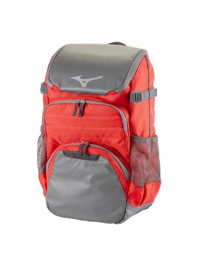 mizuno performance otc sock