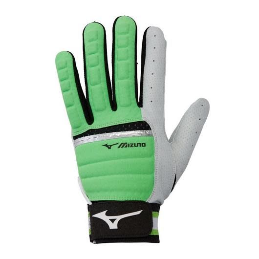 mizuno b130 baseball batting glove