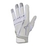 MIZUNO B-303 ADULT BASEBALL BATTING GLOVE