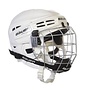 BAUER HT PRODIGY HELMET COMBO