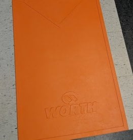 Worth Slo Pitch Mat Wspm Spn Sportwheels Sports Excellence