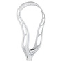 STRINGKING MARK UNSTRUNG LACROSSE HEAD