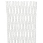 STRINGKING MESH TYPE 4S SEMI SOFT