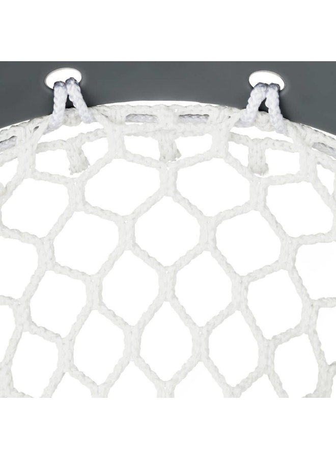 STRINGKING MESH TYPE 4S SEMI SOFT