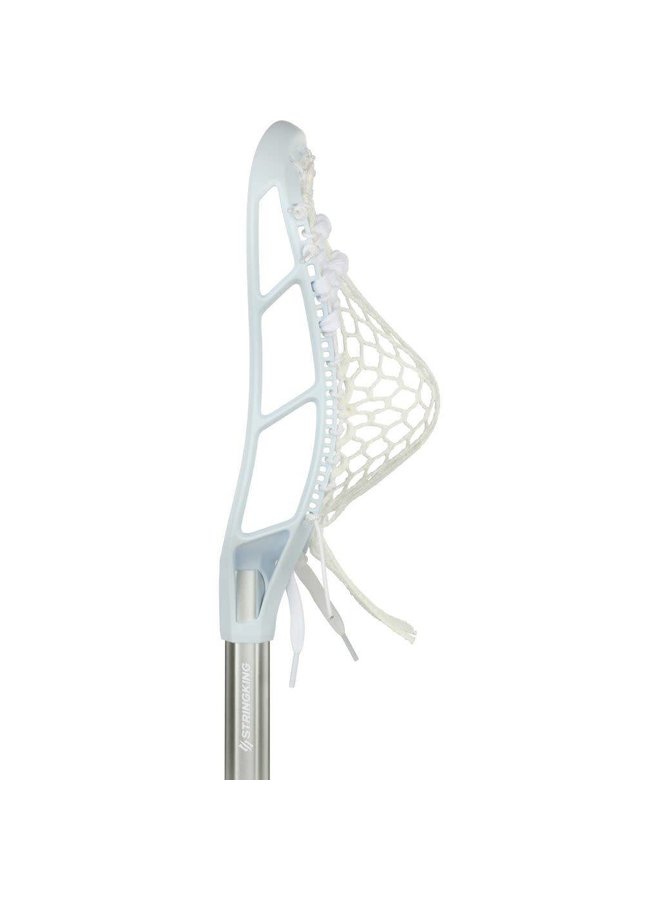 STRINGKING COMPLETE 2 INTER