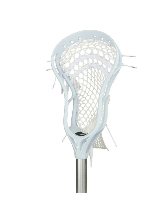 STRINGKING COMPLETE 2 INTER
