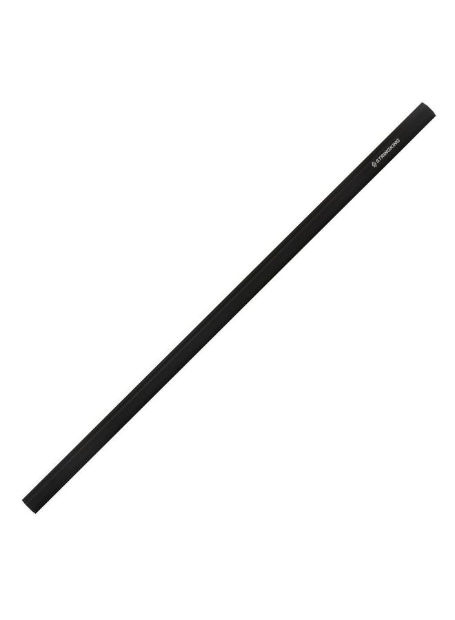 STRINGKING A SERIES LACROSSE SHAFT Sportwheels Sports Excellence