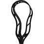 STRINGKING LEGEND UNSTRUNG LACROSSE HEAD
