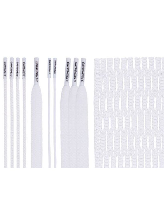 STRINGKING MESH KIT TYPE 3