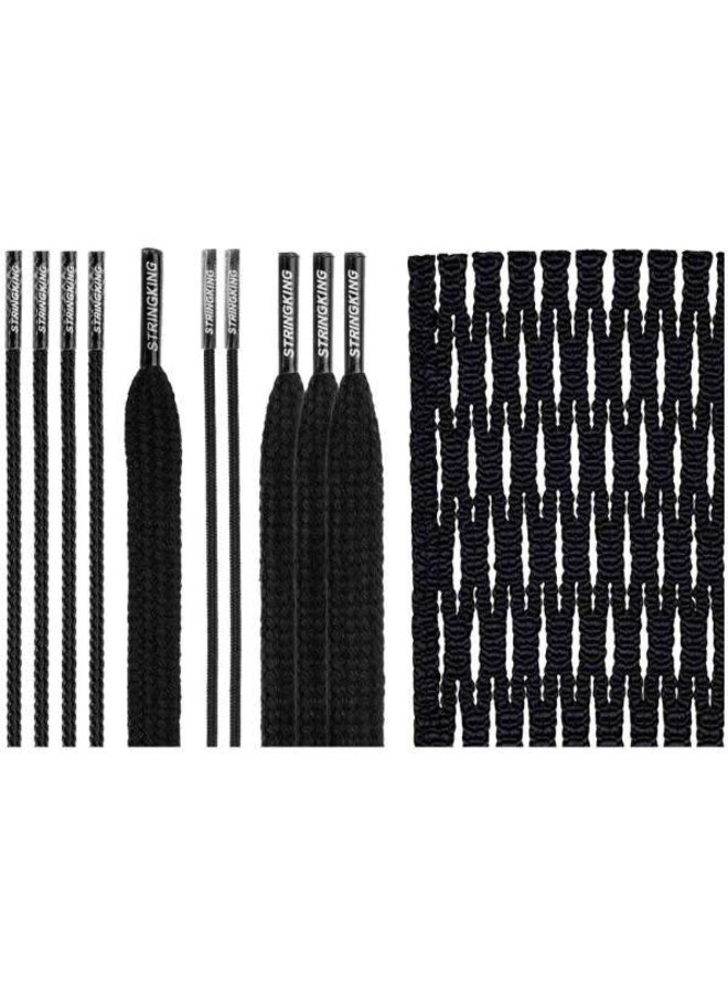 STRINGKING MESH KIT TYPE 3