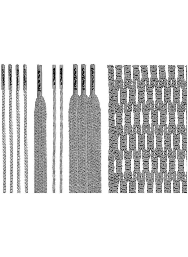 STRINGKING MESH KIT TYPE 3
