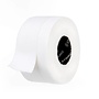 STRINGKING LACROSSE TAPE WHITE