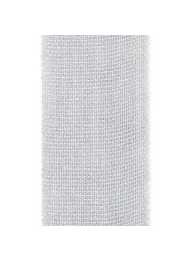 STRINGKING LACROSSE TAPE WHITE