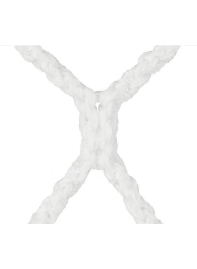 STRINGKING MESH TYPE 4F FACEOFF