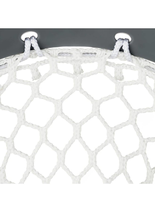 STRINGKING MESH TYPE 4F FACEOFF