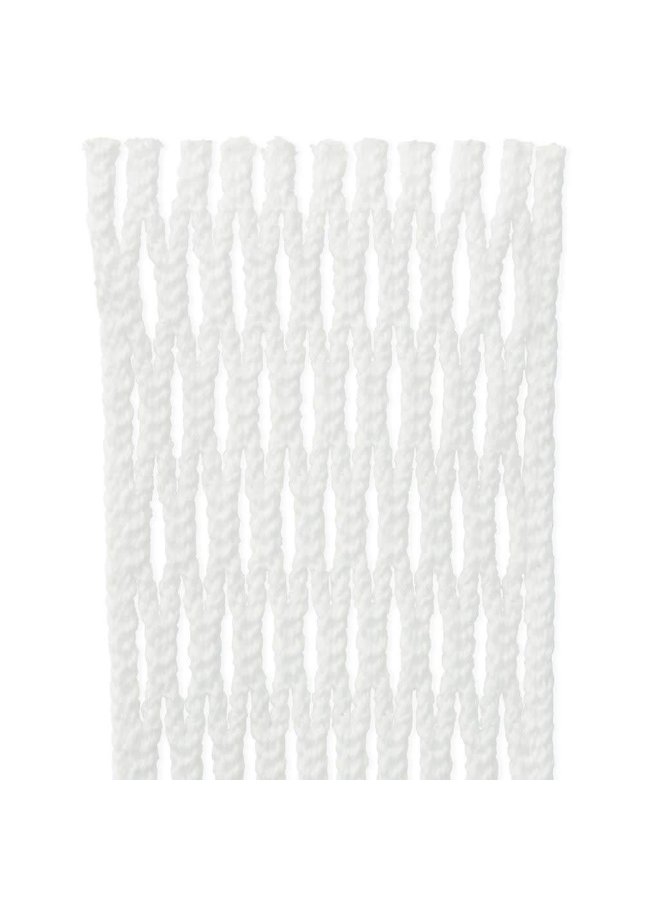 STRINGKING MESH TYPE 4F FACEOFF