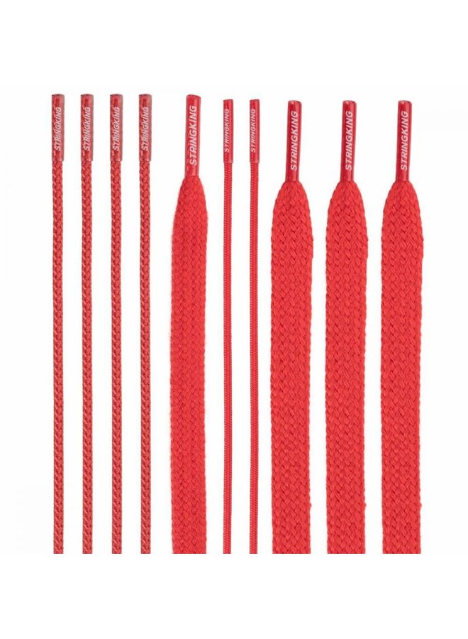 STRINGKING STRING KIT HEADERED Sportwheels Sports Excellence