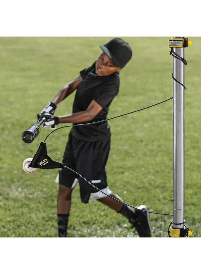 SKLZ HIT AWAY BASEBALL TRAINING