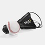 SKLZ HIT AWAY BASEBALL TRAINING